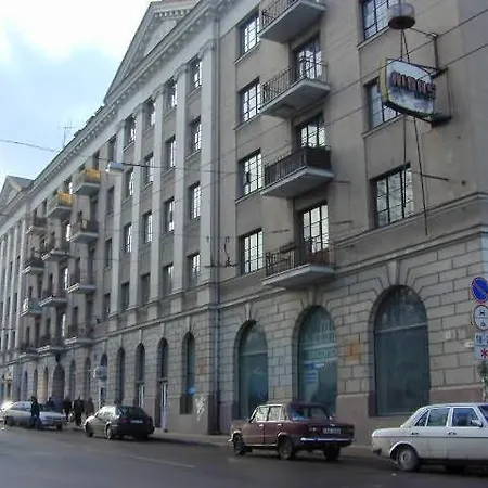 Opera House